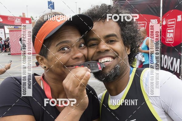Buy your photos of the eventTrack & Field Run Series Shopping Tambor - Equipe ASI on Fotop