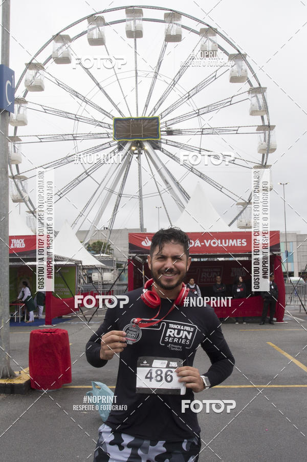 Buy your photos of the eventTrack & Field Run Series Shopping Tambor - Equipe ASI on Fotop