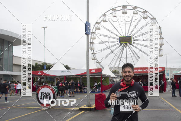 Buy your photos of the eventTrack & Field Run Series Shopping Tambor - Equipe ASI on Fotop