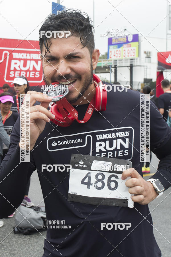Buy your photos of the eventTrack & Field Run Series Shopping Tambor - Equipe ASI on Fotop