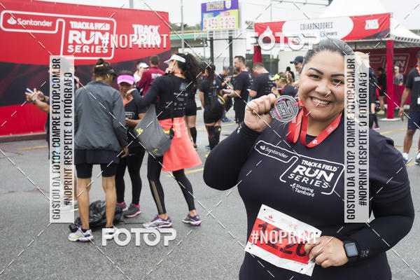 Buy your photos of the eventTrack & Field Run Series Shopping Tambor - Equipe ASI on Fotop