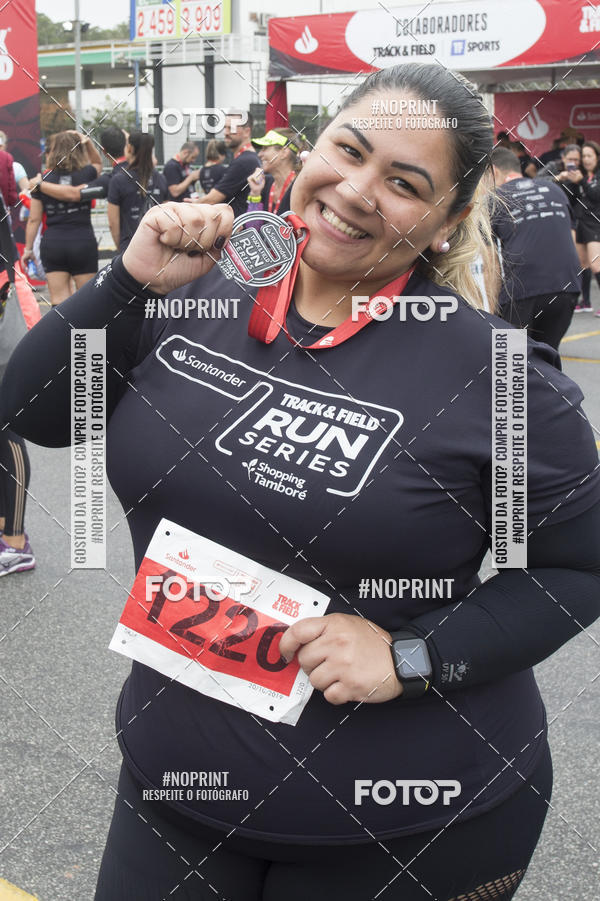 Buy your photos of the eventTrack & Field Run Series Shopping Tambor� - Equipe ASI on Fotop