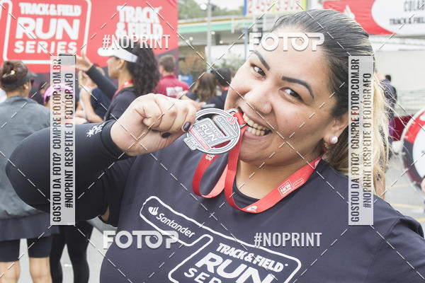 Buy your photos of the eventTrack & Field Run Series Shopping Tambor - Equipe ASI on Fotop