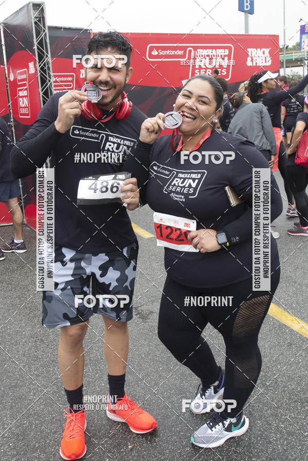 Buy your photos of the eventTrack & Field Run Series Shopping Tambor� - Equipe ASI on Fotop