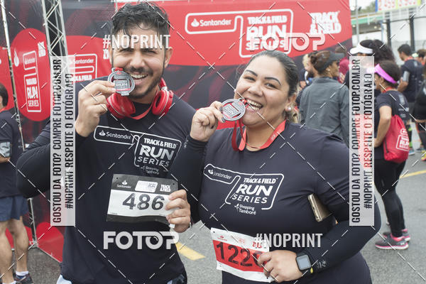 Buy your photos of the eventTrack & Field Run Series Shopping Tambor - Equipe ASI on Fotop
