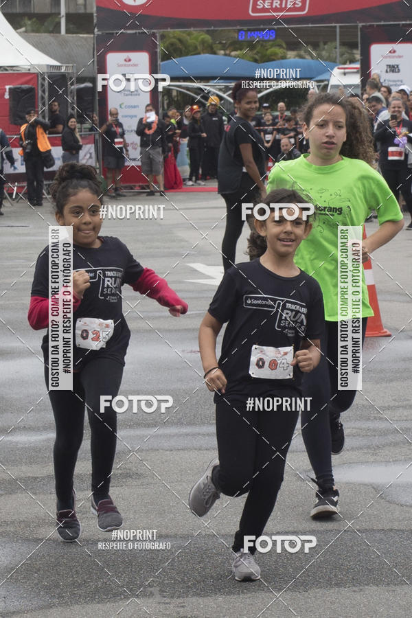 Buy your photos of the eventTrack & Field Run Series Shopping Tambor� - Equipe ASI on Fotop