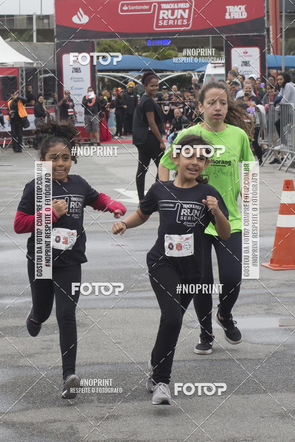 Buy your photos of the eventTrack & Field Run Series Shopping Tambor� - Equipe ASI on Fotop