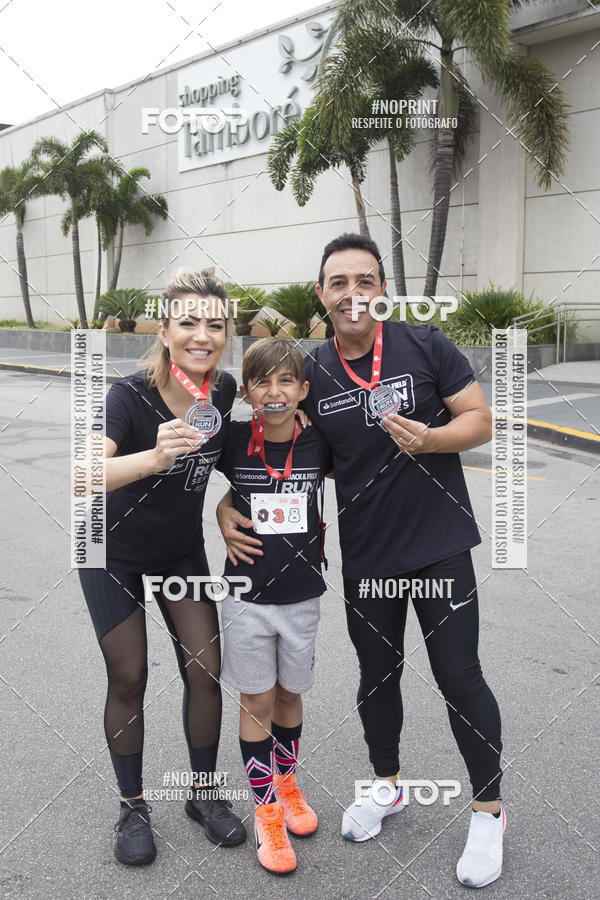 Buy your photos of the eventTrack & Field Run Series Shopping Tambor� - Equipe ASI on Fotop