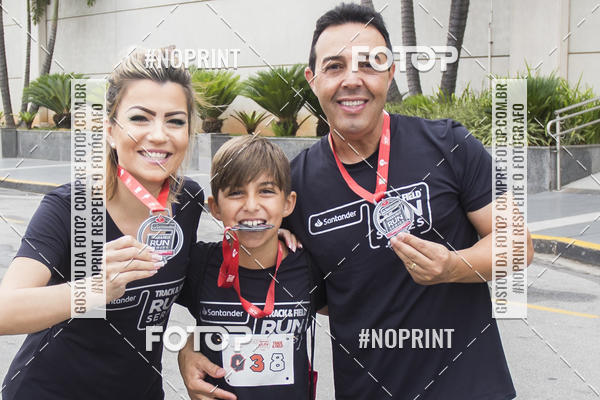 Buy your photos of the eventTrack & Field Run Series Shopping Tambor - Equipe ASI on Fotop