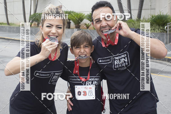 Buy your photos of the eventTrack & Field Run Series Shopping Tambor - Equipe ASI on Fotop