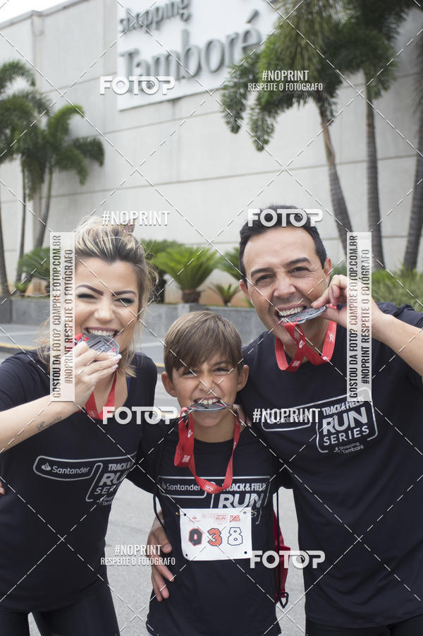 Buy your photos of the eventTrack & Field Run Series Shopping Tambor� - Equipe ASI on Fotop