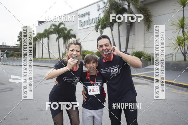 Buy your photos of the eventTrack & Field Run Series Shopping Tambor - Equipe ASI on Fotop