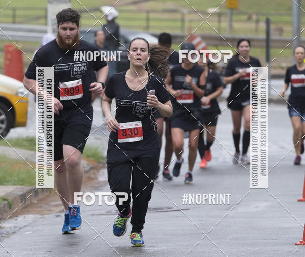 Buy your photos of the eventTrack & Field Run Series Shopping Tambor� - Equipe ASI on Fotop