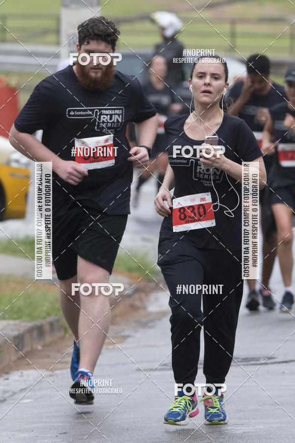 Buy your photos of the eventTrack & Field Run Series Shopping Tambor� - Equipe ASI on Fotop