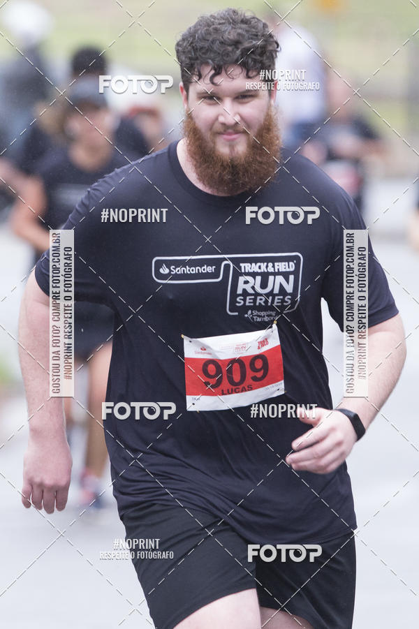 Buy your photos of the eventTrack & Field Run Series Shopping Tambor� - Equipe ASI on Fotop