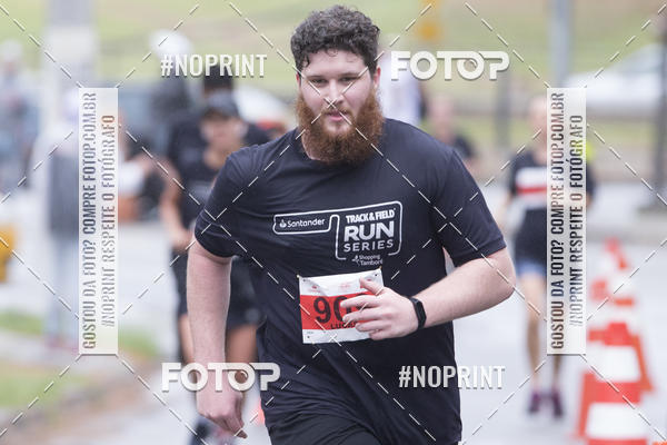 Buy your photos of the eventTrack & Field Run Series Shopping Tambor� - Equipe ASI on Fotop