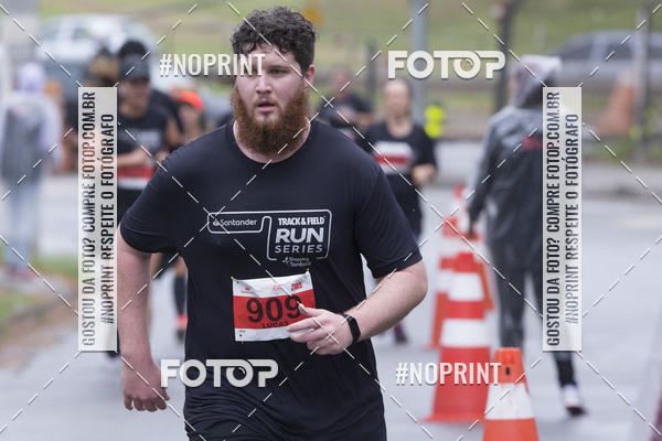 Buy your photos of the eventTrack & Field Run Series Shopping Tambor� - Equipe ASI on Fotop