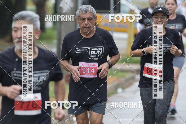 Buy your photos of the eventTrack & Field Run Series Shopping Tambor� - Equipe ASI on Fotop