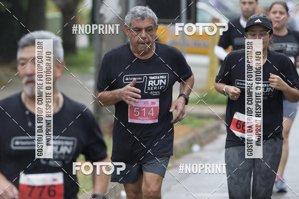 Buy your photos of the eventTrack & Field Run Series Shopping Tambor� - Equipe ASI on Fotop