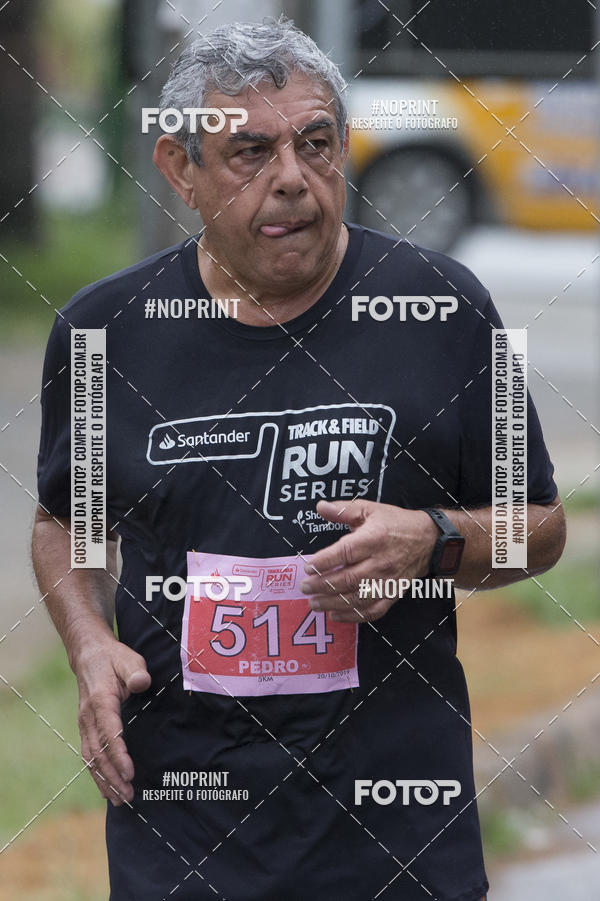 Buy your photos of the eventTrack & Field Run Series Shopping Tambor� - Equipe ASI on Fotop