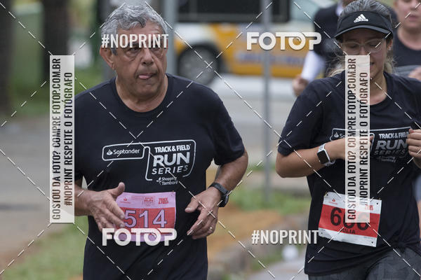 Buy your photos of the eventTrack & Field Run Series Shopping Tambor� - Equipe ASI on Fotop