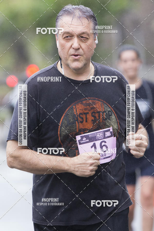 Buy your photos of the eventTrack & Field Run Series Shopping Tambor� - Equipe ASI on Fotop