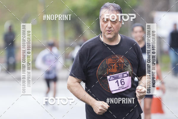 Buy your photos of the eventTrack & Field Run Series Shopping Tambor� - Equipe ASI on Fotop