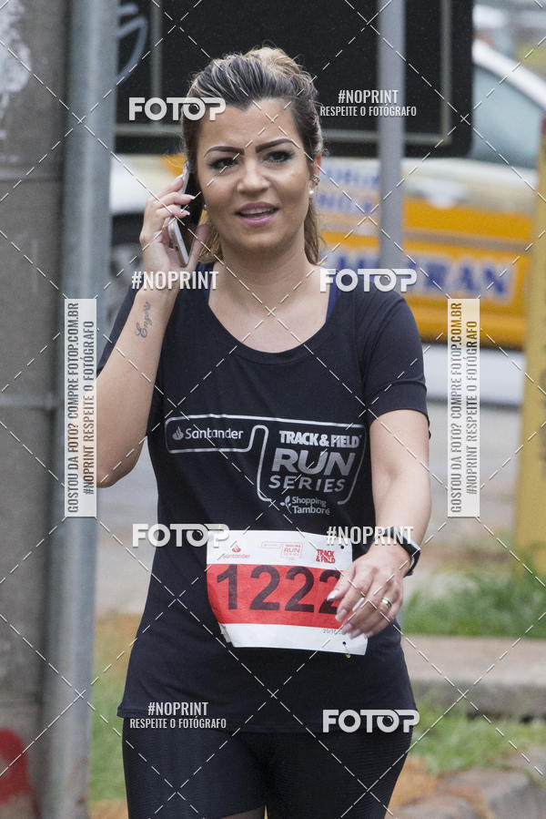 Buy your photos of the eventTrack & Field Run Series Shopping Tambor� - Equipe ASI on Fotop