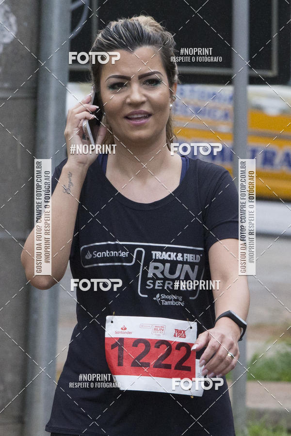 Buy your photos of the eventTrack & Field Run Series Shopping Tambor� - Equipe ASI on Fotop