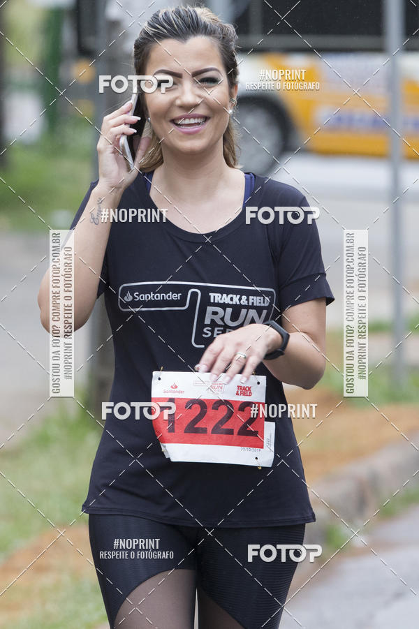 Buy your photos of the eventTrack & Field Run Series Shopping Tambor� - Equipe ASI on Fotop