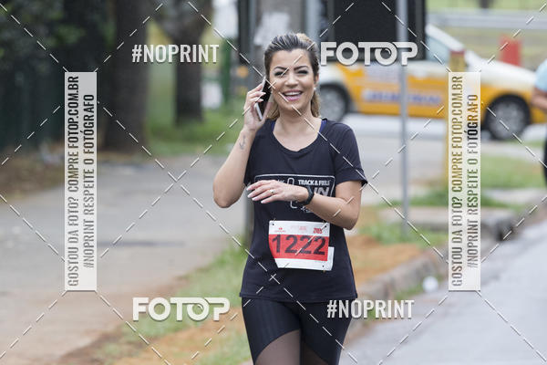 Buy your photos of the eventTrack & Field Run Series Shopping Tambor� - Equipe ASI on Fotop