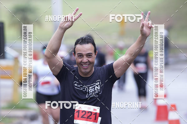 Buy your photos of the eventTrack & Field Run Series Shopping Tambor� - Equipe ASI on Fotop