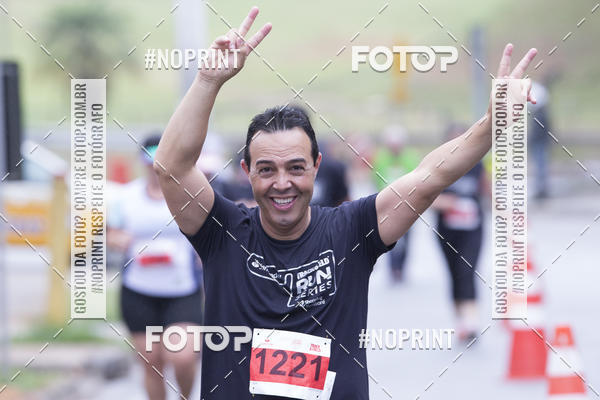 Buy your photos of the eventTrack & Field Run Series Shopping Tambor� - Equipe ASI on Fotop