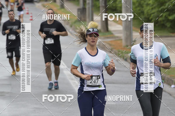 Buy your photos of the eventTrack & Field Run Series Shopping Tambor� - Equipe ASI on Fotop