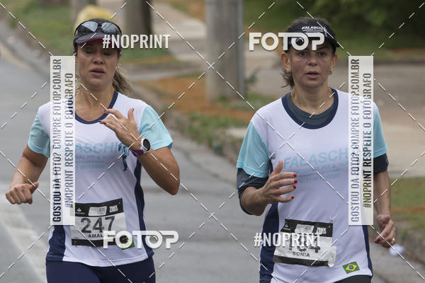 Buy your photos of the eventTrack & Field Run Series Shopping Tambor� - Equipe ASI on Fotop