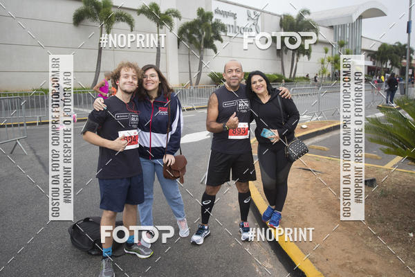 Buy your photos of the eventTrack & Field Run Series Shopping Tambor� - Equipe ASI on Fotop