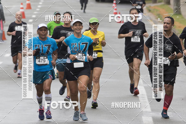 Buy your photos of the eventTrack & Field Run Series Shopping Tambor� - Equipe ASI on Fotop