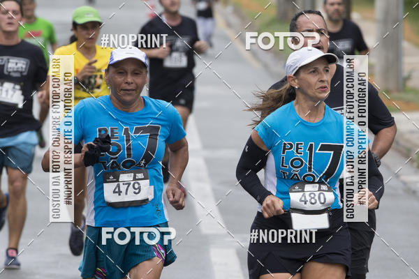 Buy your photos of the eventTrack & Field Run Series Shopping Tambor� - Equipe ASI on Fotop