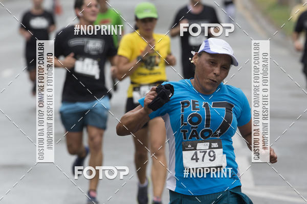 Buy your photos of the eventTrack & Field Run Series Shopping Tambor� - Equipe ASI on Fotop