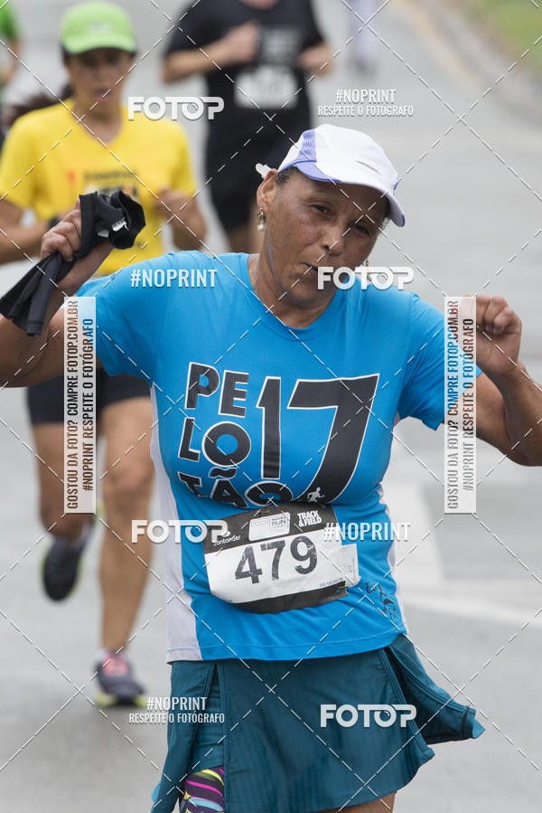 Buy your photos of the eventTrack & Field Run Series Shopping Tambor� - Equipe ASI on Fotop