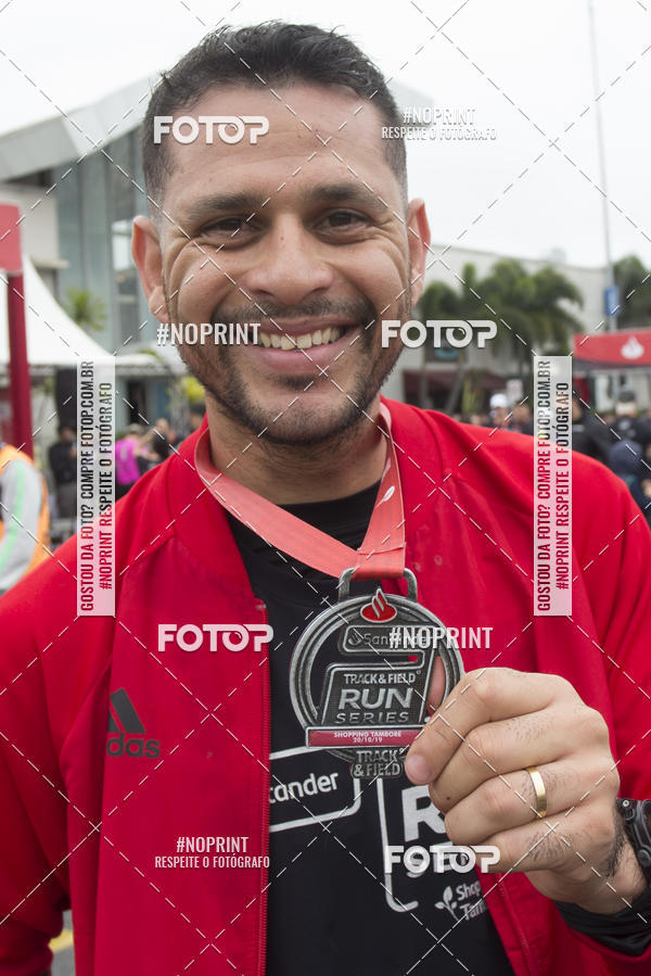 Buy your photos of the eventTrack & Field Run Series Shopping Tambor� - Equipe ASI on Fotop
