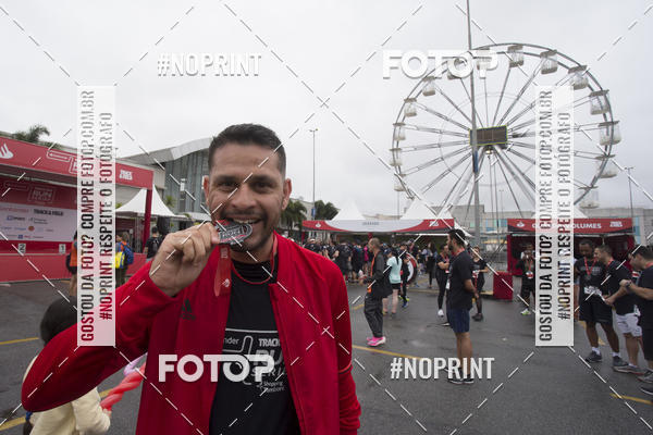 Buy your photos of the eventTrack & Field Run Series Shopping Tambor� - Equipe ASI on Fotop