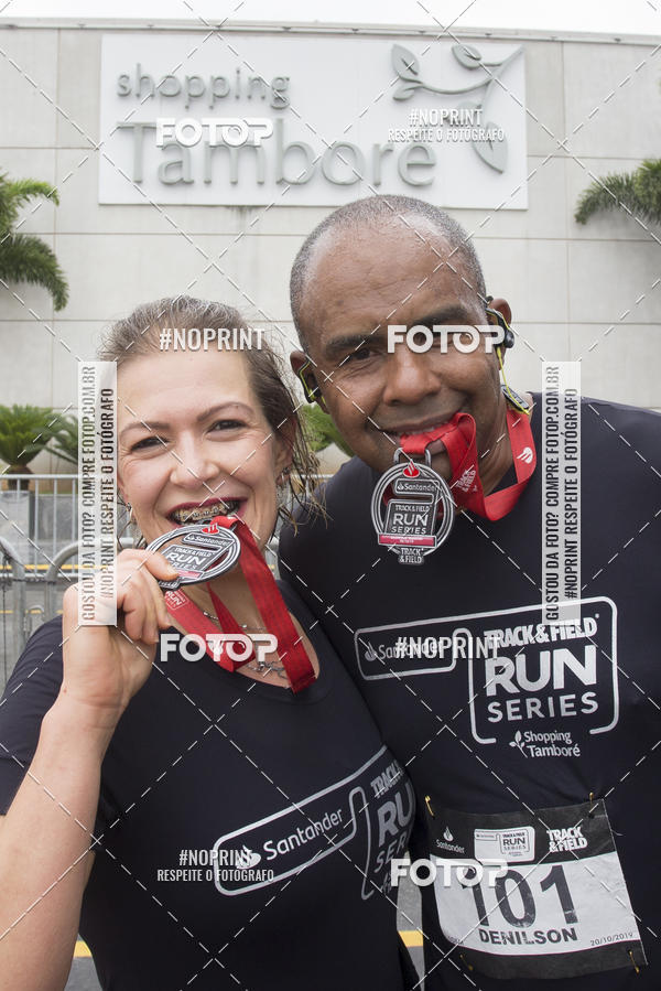 Buy your photos of the eventTrack & Field Run Series Shopping Tambor� - Equipe ASI on Fotop
