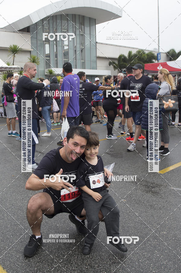 Buy your photos of the eventTrack & Field Run Series Shopping Tambor� - Equipe ASI on Fotop