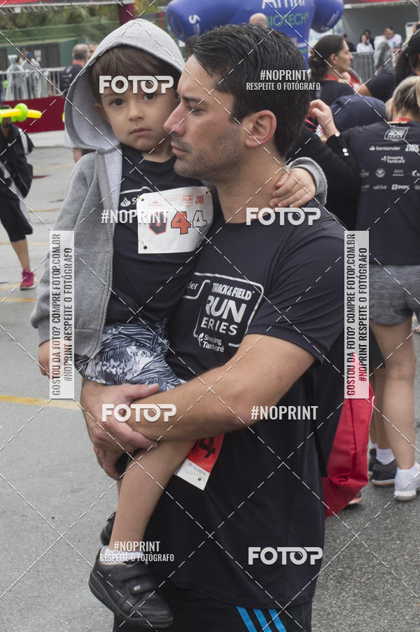 Buy your photos of the eventTrack & Field Run Series Shopping Tambor� - Equipe ASI on Fotop