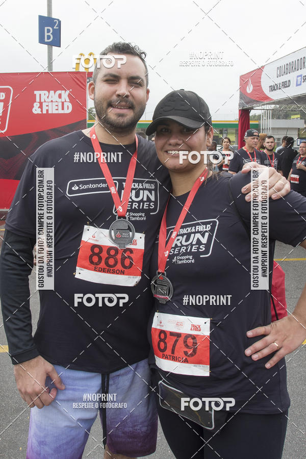 Buy your photos of the eventTrack & Field Run Series Shopping Tambor� - Equipe ASI on Fotop