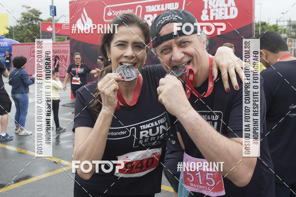 Buy your photos of the eventTrack & Field Run Series Shopping Tambor� - Equipe ASI on Fotop
