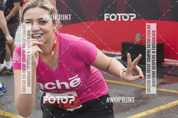 Buy your photos of the eventTrack & Field Run Series Shopping Tambor� - Equipe ASI on Fotop