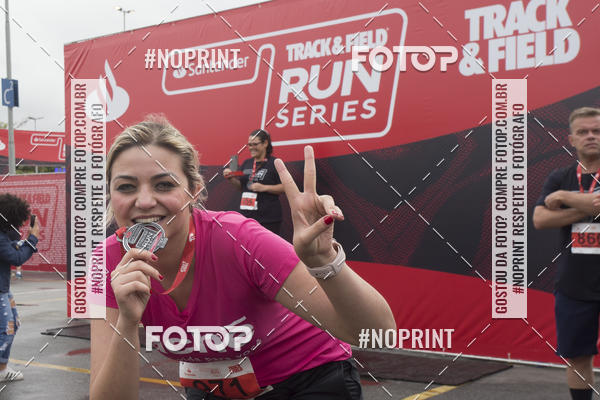 Buy your photos of the eventTrack & Field Run Series Shopping Tambor� - Equipe ASI on Fotop