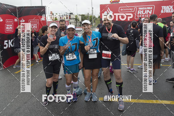 Buy your photos of the eventTrack & Field Run Series Shopping Tambor� - Equipe ASI on Fotop